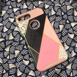 IPhone 6/7/8 Plus Case